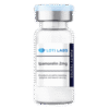 Loti Labs Ipamorelin 2mg