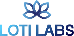 lotilabspeptides.com