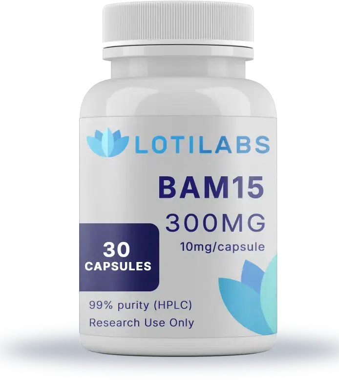 loti labs